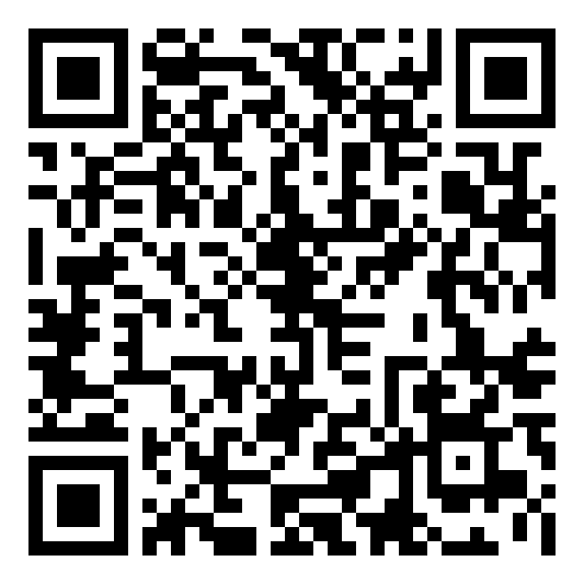 QR code 38914395600000