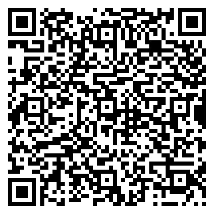 QR code 02143149400000