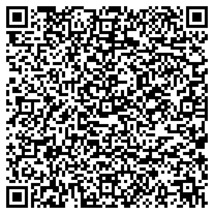 QR code 14217426000000