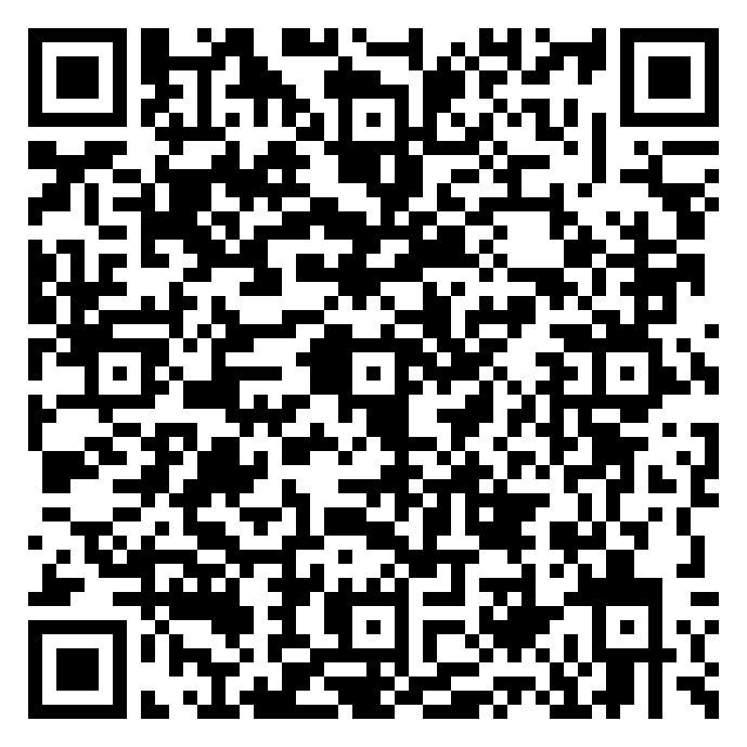 QR code 93271320100000