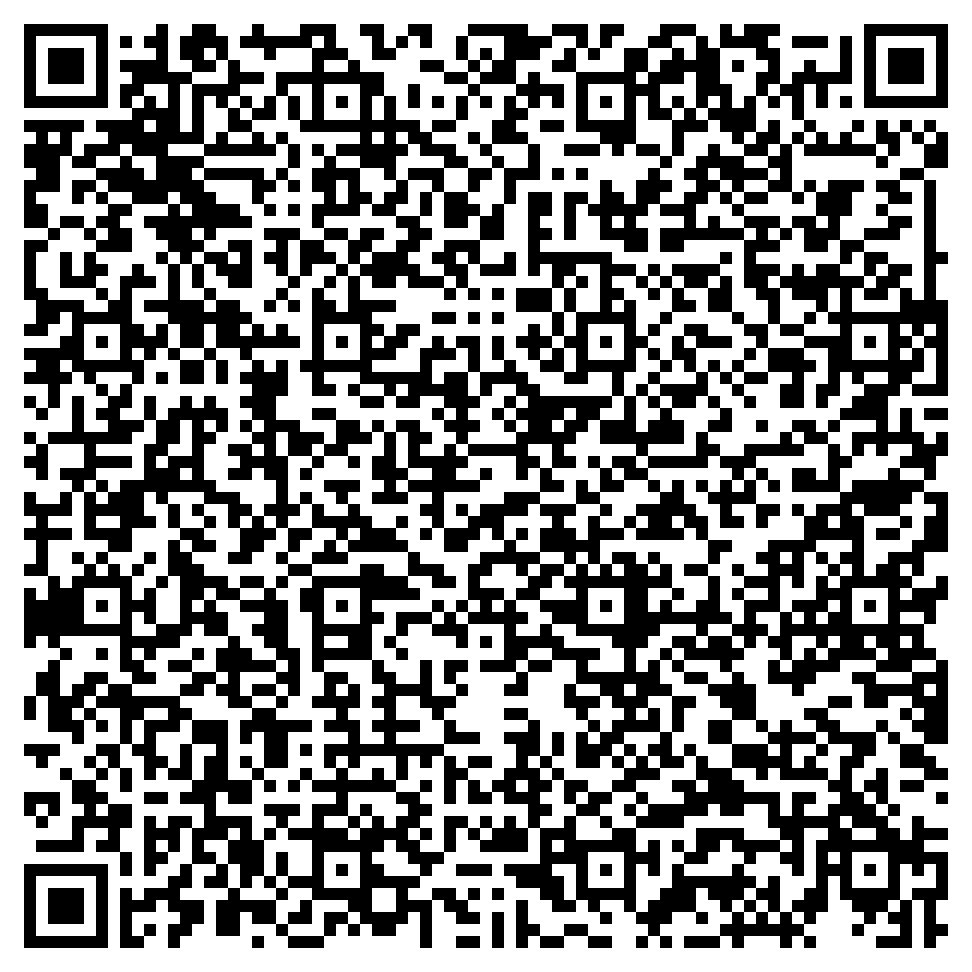 QR code 14614286000000