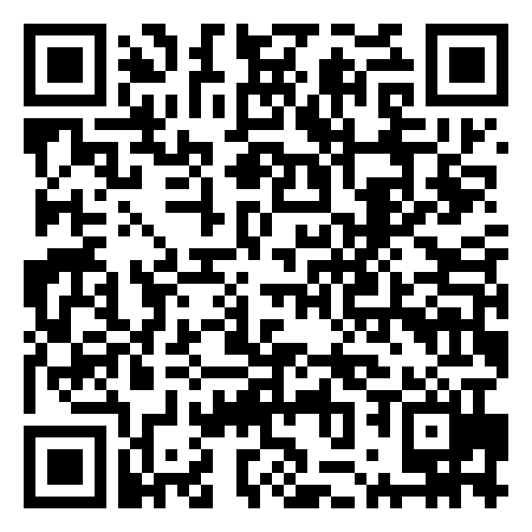 QR code 15135759300000