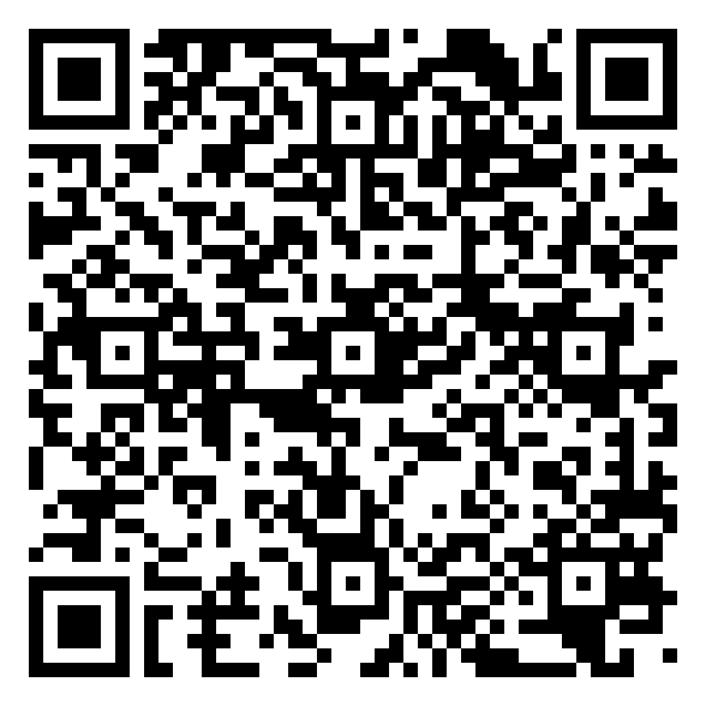 QR code 19261058300000
