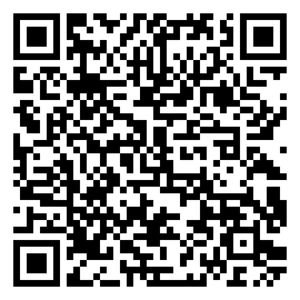 QR code 24055391900000