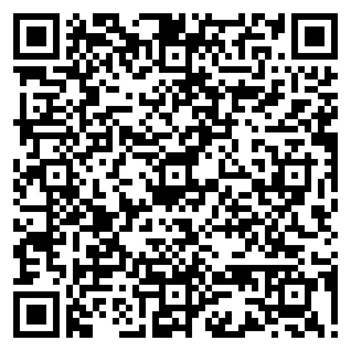 QR code 19159914100000