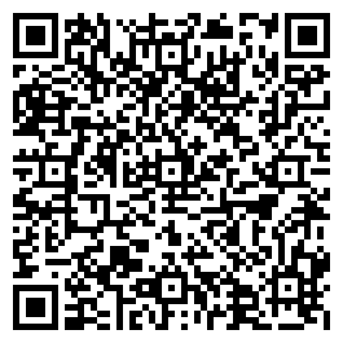 QR code 36333151400000