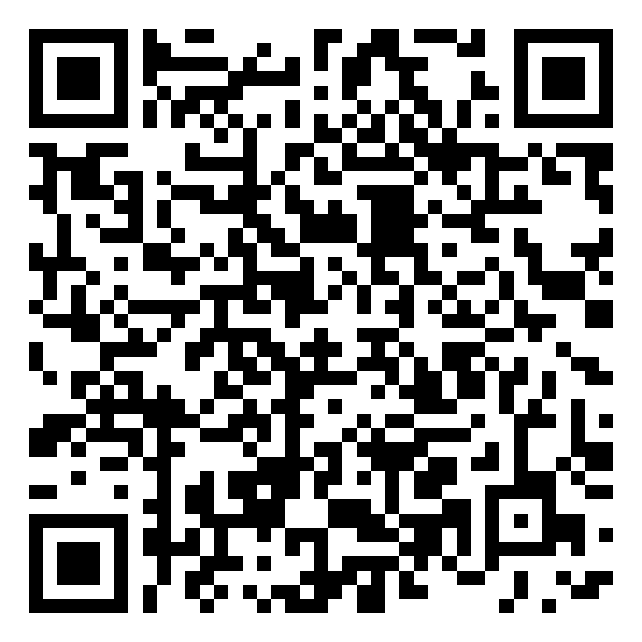 QR code 30000341400000