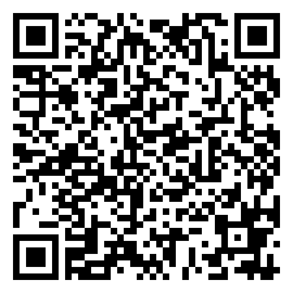 QR code 63421338600000