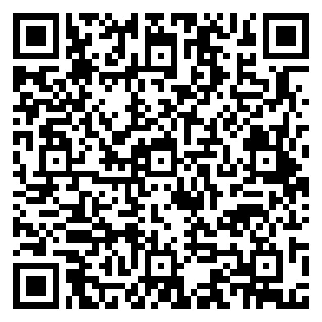 QR code 19034586900000