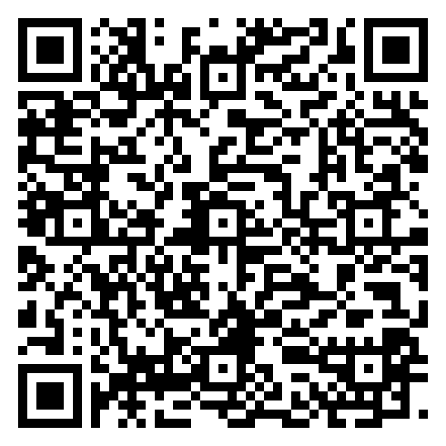 QR code 27349730000000