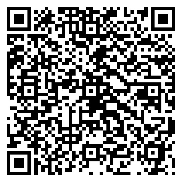 QR code 12084971600000