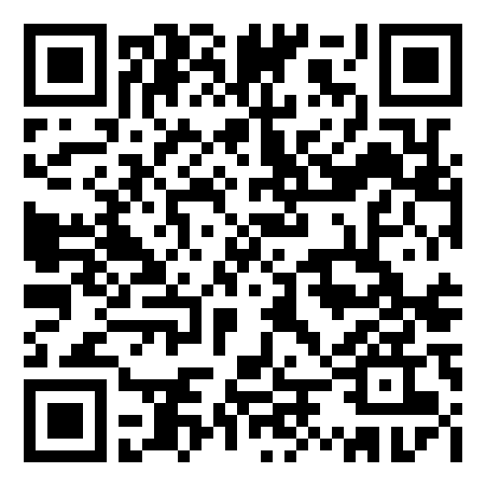 QR code 52205210000000