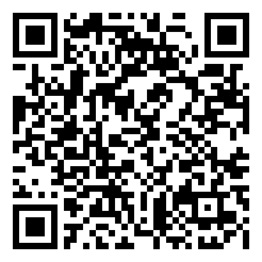 QR code 52923250200000
