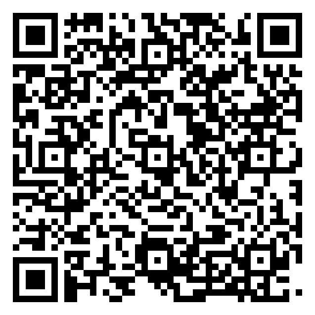 QR code 38346916000000