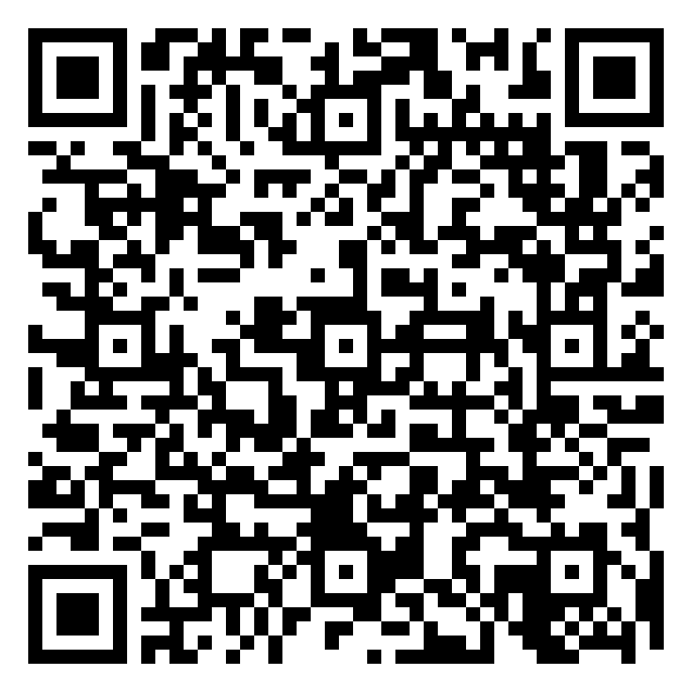 QR code 14284864500000