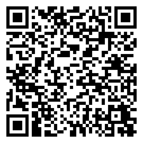 QR code 52163804400000