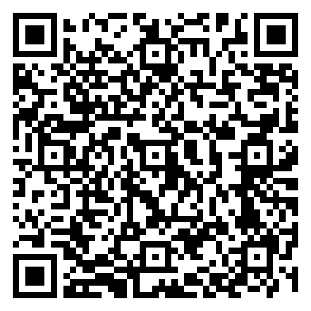 QR code 38974466700000