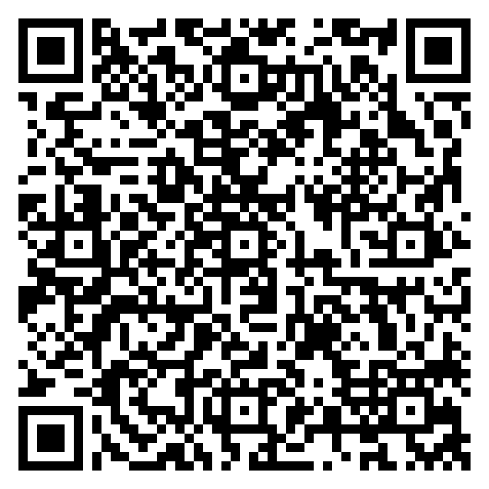 QR code 27752899900000
