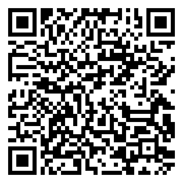 QR code 54246993500000