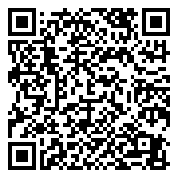 QR code 36063721800000