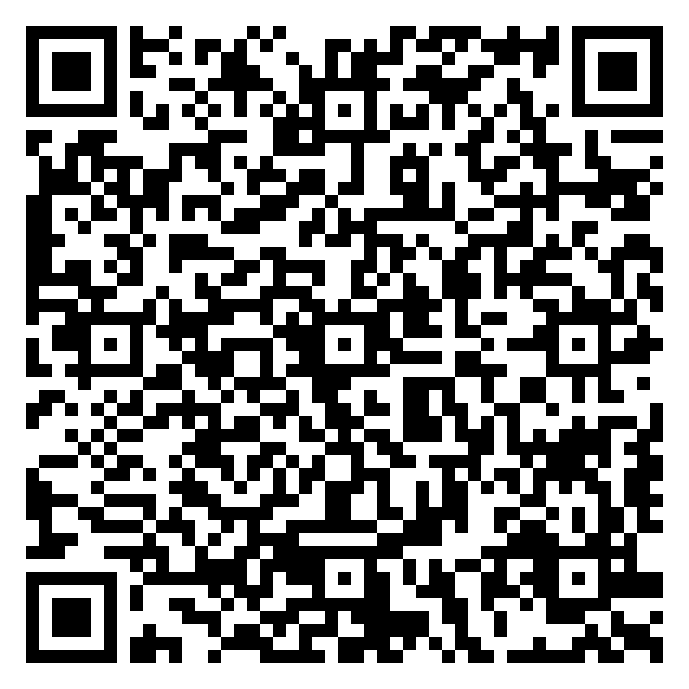 QR code 28144560300000