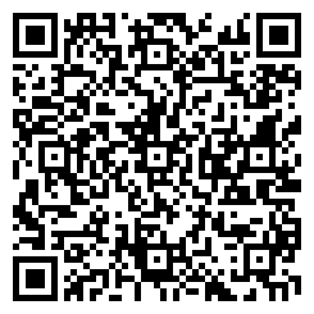 QR code 24066616700000