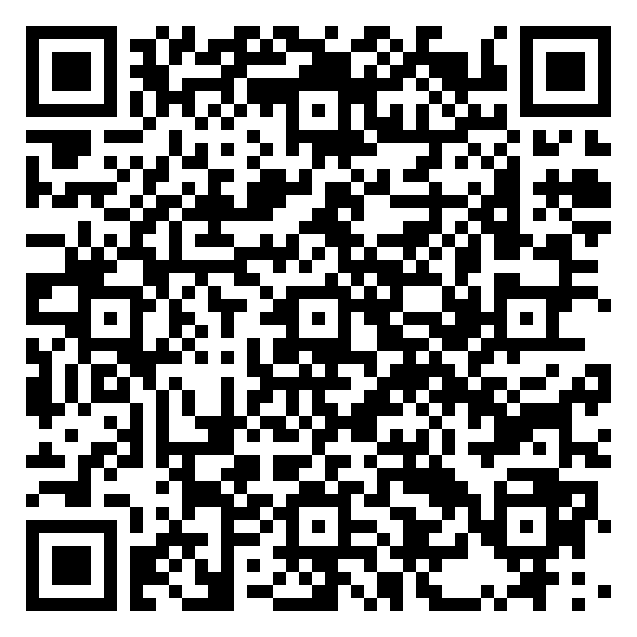 QR code 38385216600000