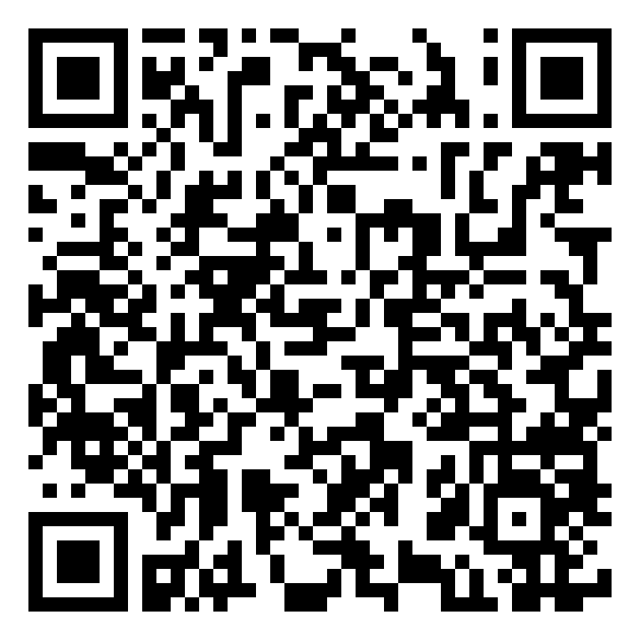 QR code 52038803600000