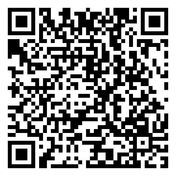QR code 63437576900000