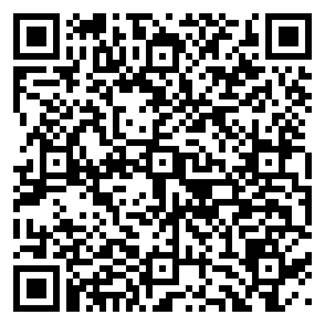 LIMAX Artur Kędzierski QR code QR code 36931588700000