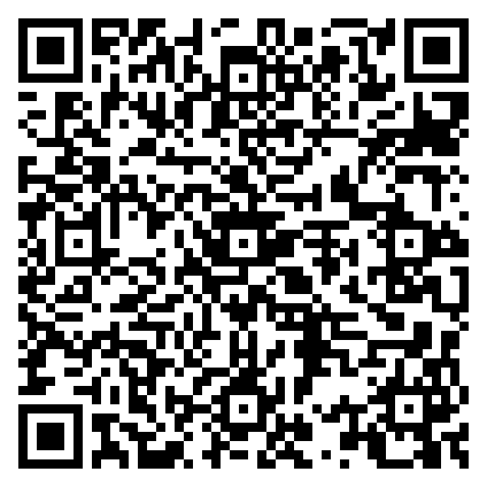 QR code 36411218000000
