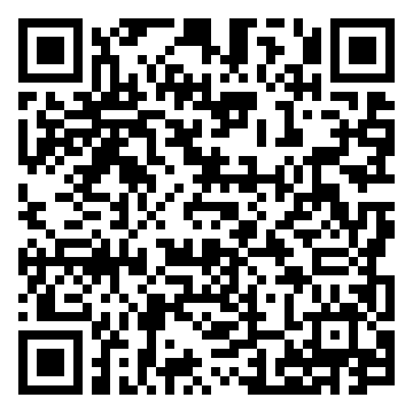 QR code 41153726500000