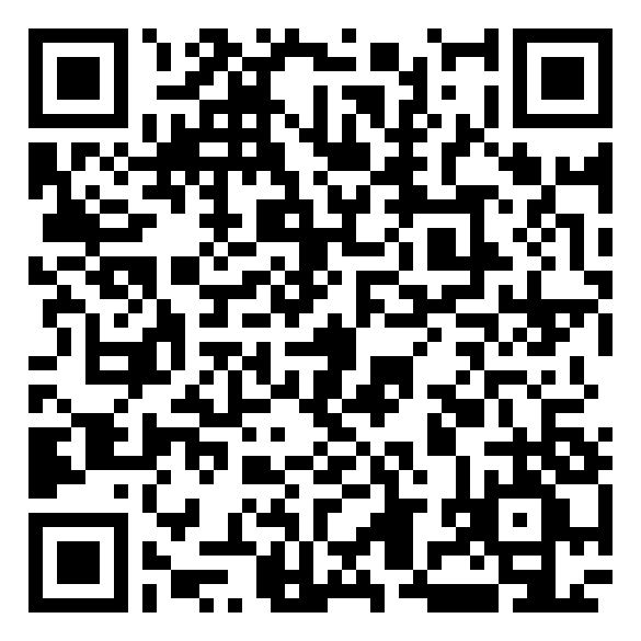 QR code 38952628400000