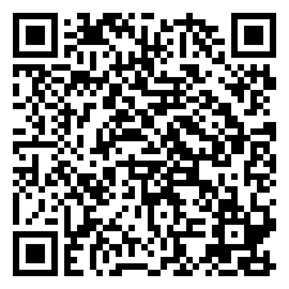 QR code 36628061600000