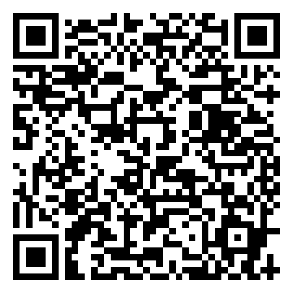 QR code 36366883400000