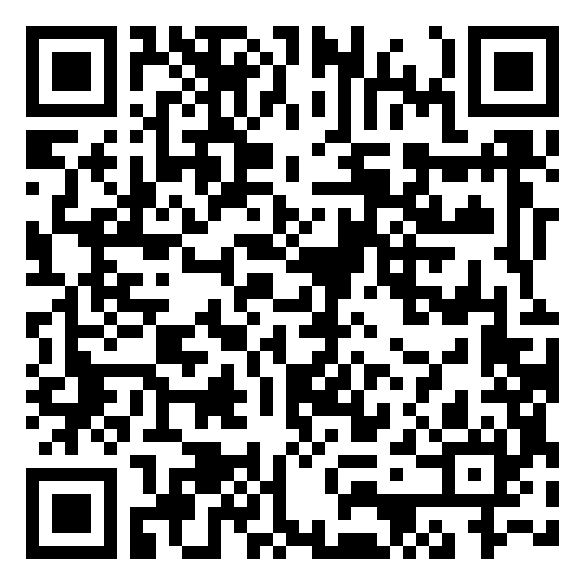 QR code 38466944100000