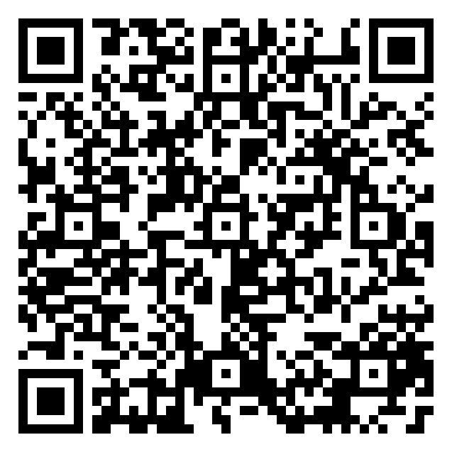 QR code 14729317500000