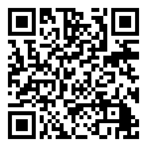 QR code 69057739200000