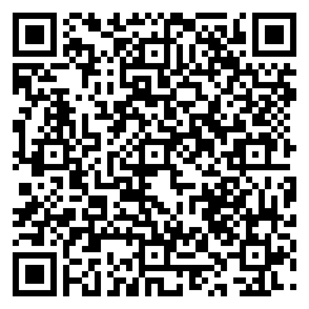 QR code 38824227700000