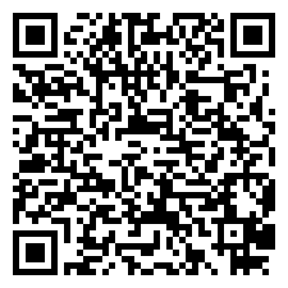 QR code 38482066500000