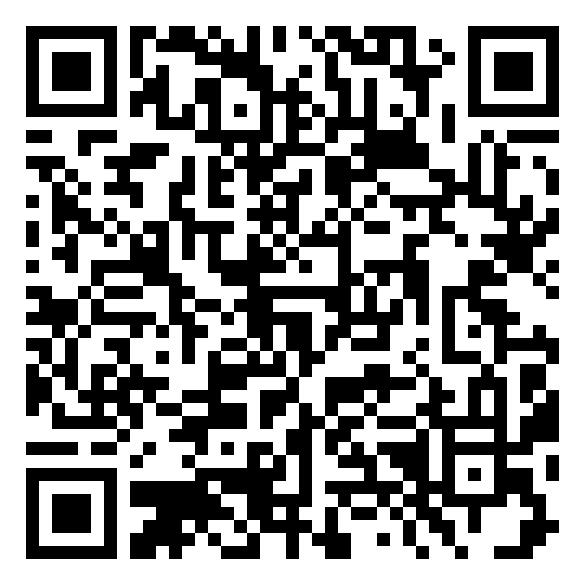 QR code 22201387000000