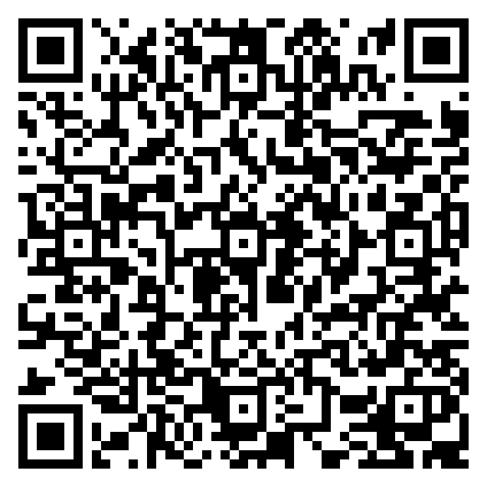 QR code 14660820500000