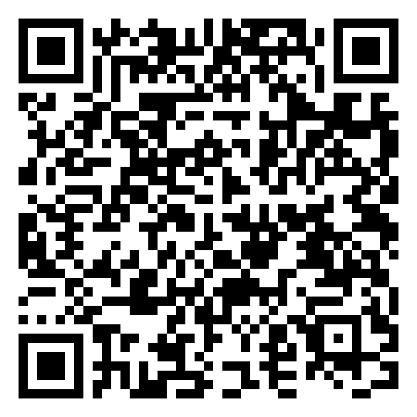 QR code 52550892400000