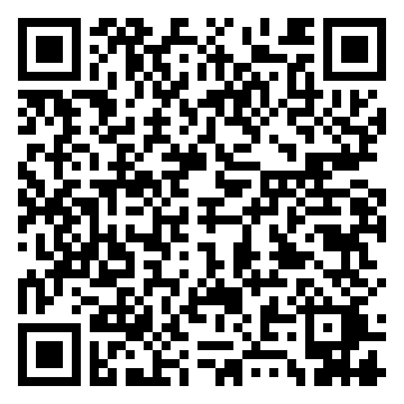 Limbo QR code QR code 01150222700000