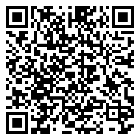 QR code 54164122000000
