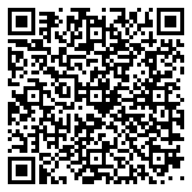 QR code 38055812400000