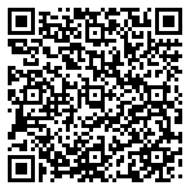 QR code 36756557400000