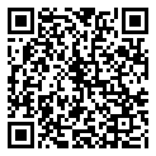 QR code 36426404000000