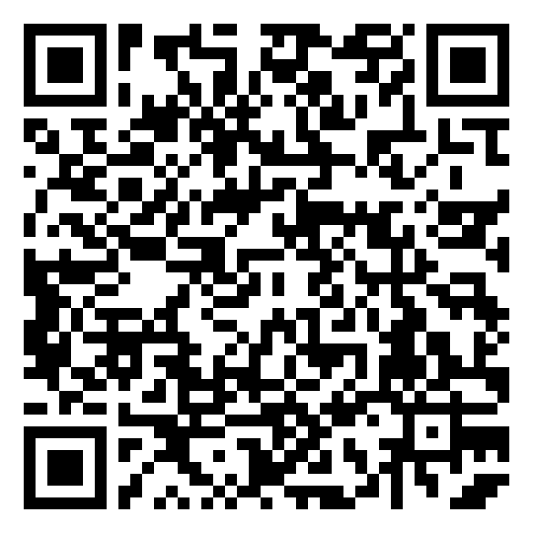 QR code 54311643000000