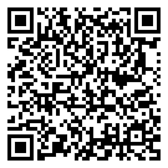 QR code 38831651500000